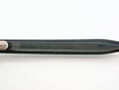 AR 46size col.Black Wood Clear